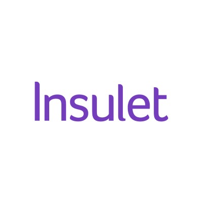 Insulet Corporation logo