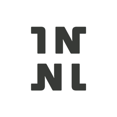 Invest-NL logo