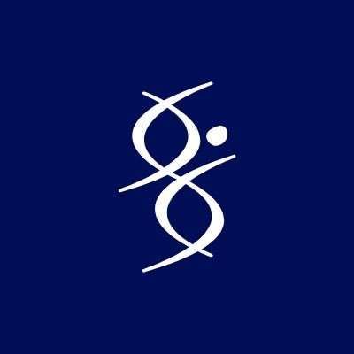 Ipsen logo
