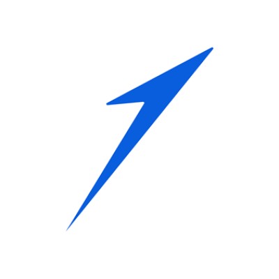Isar Aerospace logo