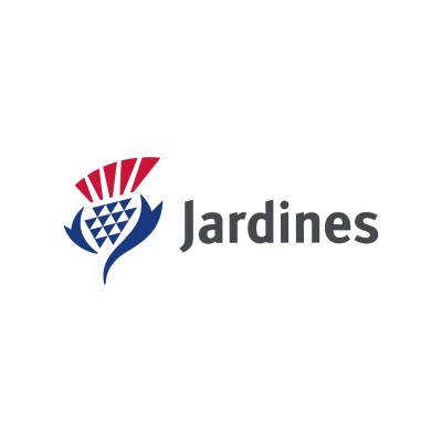 Jardine Matheson logo