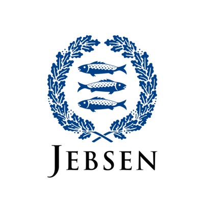 Jebsen Group logo