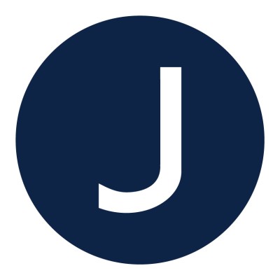 Jennison logo