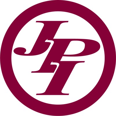 Jerico Plastic Industries logo