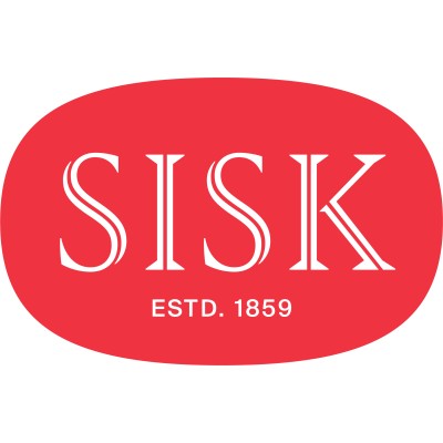 John Sisk & Son Ltd logo
