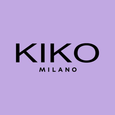 KIKO MILANO logo
