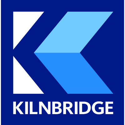 Kilnbridge logo