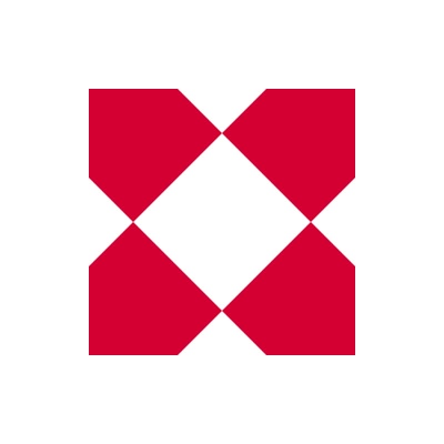 Knight Frank logo