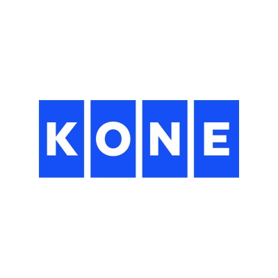KONE logo