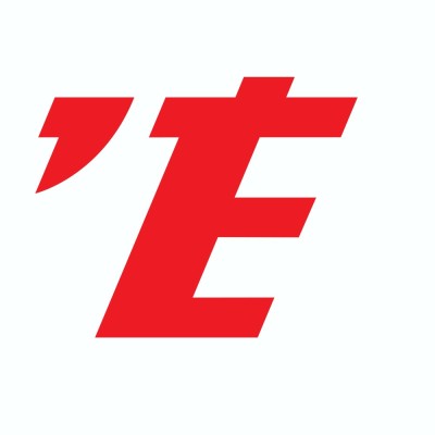L'EQUIPE logo