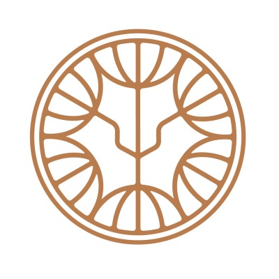 Lee Yin Group logo