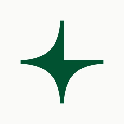 Legora logo