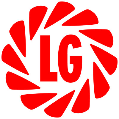 LIMAGRAIN EUROPE logo