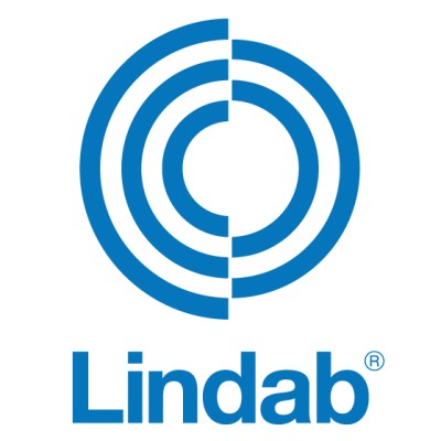 Lindab Polska logo