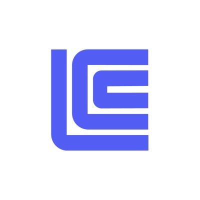 Linkcity logo