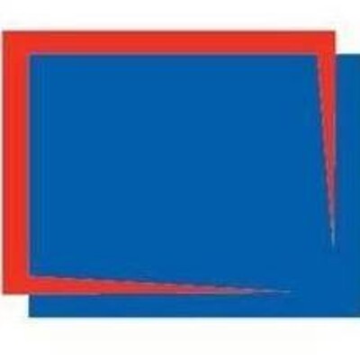LOLC Finance PLC logo