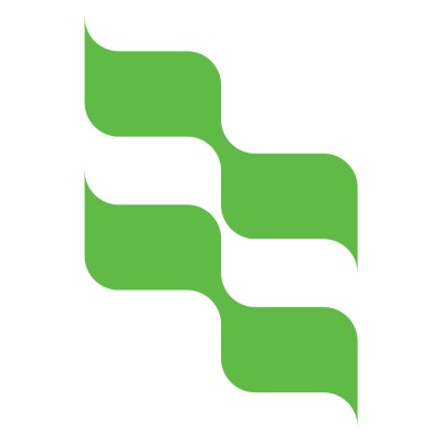 Low Carbon Contracts Company logo