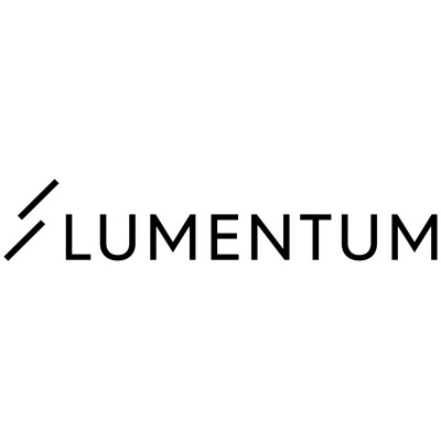 Lumentum logo