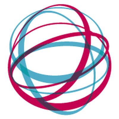 Luxembourg Institute of Science and Technology (LIST) logo