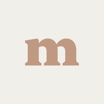 mammaly logo