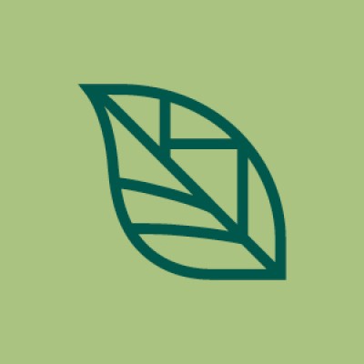 MartinBauer logo