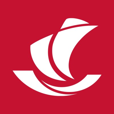 MCB Group logo