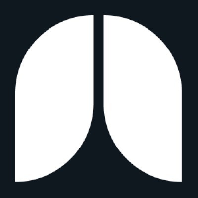 MDA Space logo