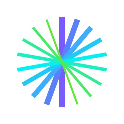 Metlen logo