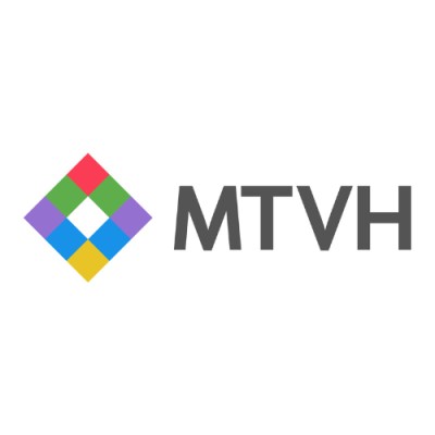 Metropolitan Thames Valley logo