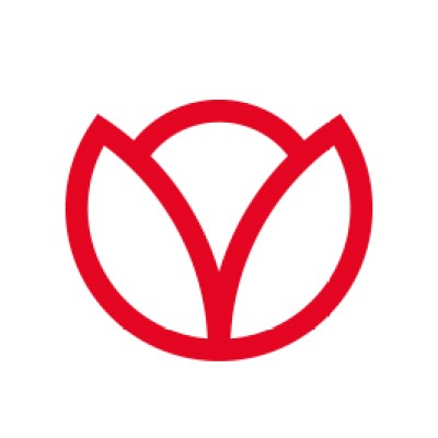 Mewa logo