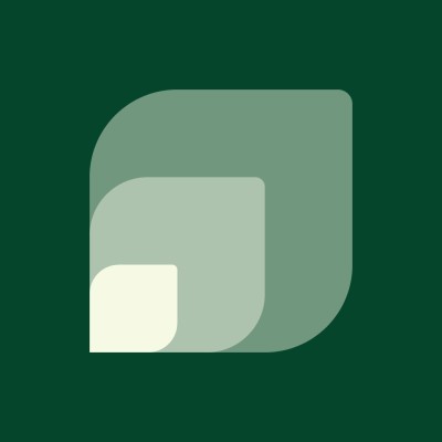 Mexens ex.Technique Solaire logo