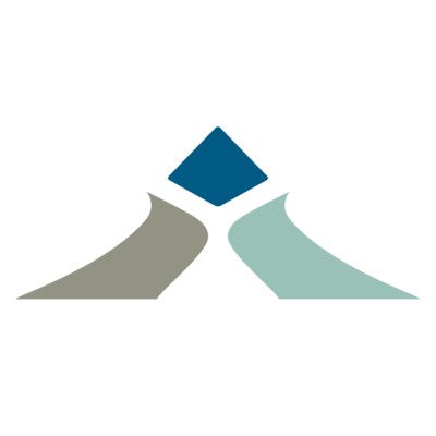 Mining Association of Canada logo