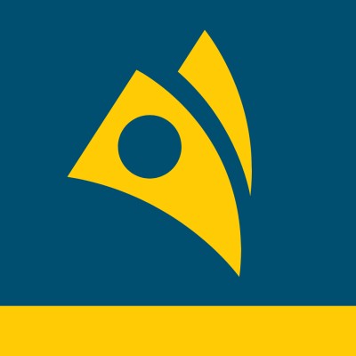 MoMo from MTN logo