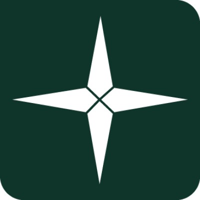 Mountain Warehouse logo