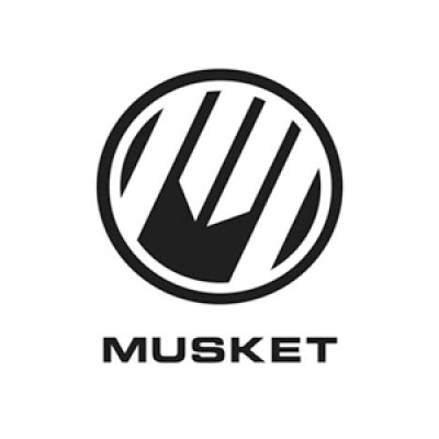 Musket Corp. logo