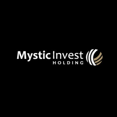MysticInvest Holding logo