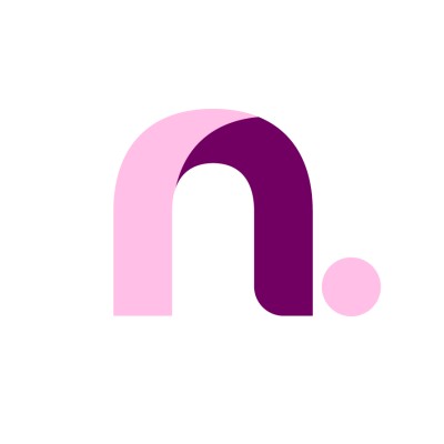 Nadara logo