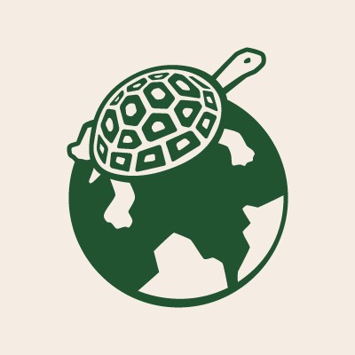 Nature et Découvertes logo