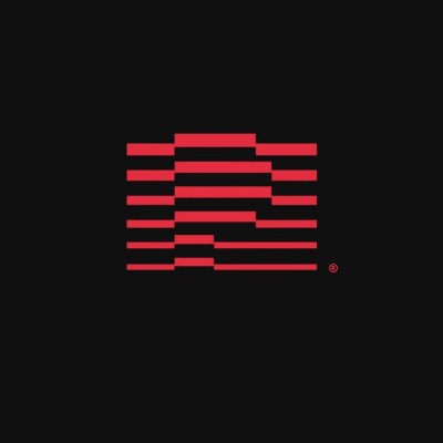NEONOVA DEVELOPMENT SE ® logo
