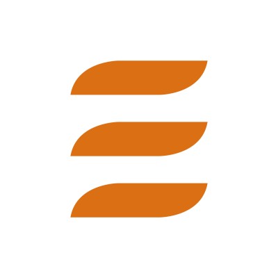Newrest logo