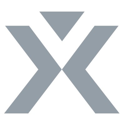 nexpera GmbH logo