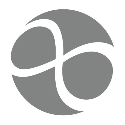 Northeast Sustainable Energy Association logo