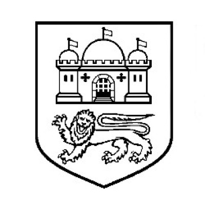 Norwich City Council logo