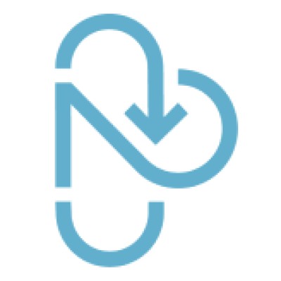 Novocarbo logo
