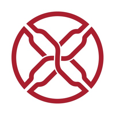 O'Neill Vintners & Distillers logo