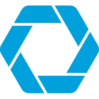 Ocado Group logo