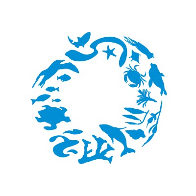 Ocean Conservancy logo
