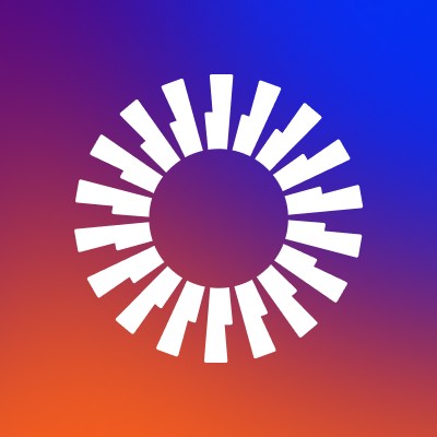 Okta logo