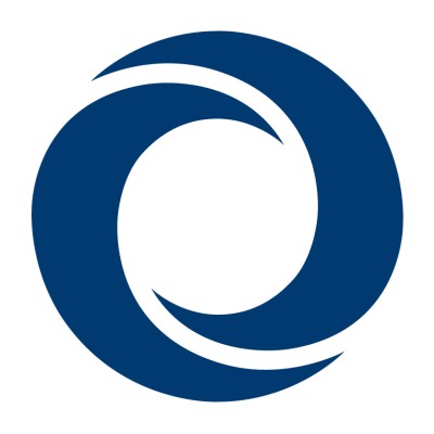 OMERS logo