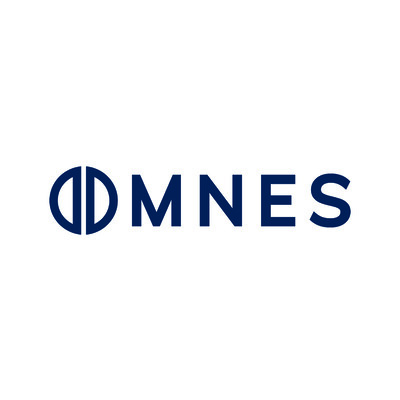 Omnes logo